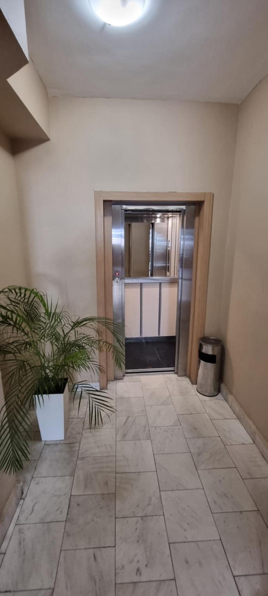 Family Hotel Alfa Vita Sozopol Bagian luar foto